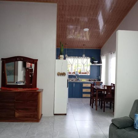 فيلا Lissadell Country House الجبل الأخضر المظهر الخارجي الصورة