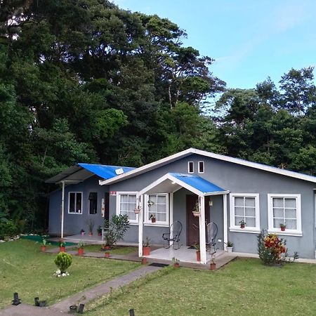 فيلا Lissadell Country House الجبل الأخضر المظهر الخارجي الصورة
