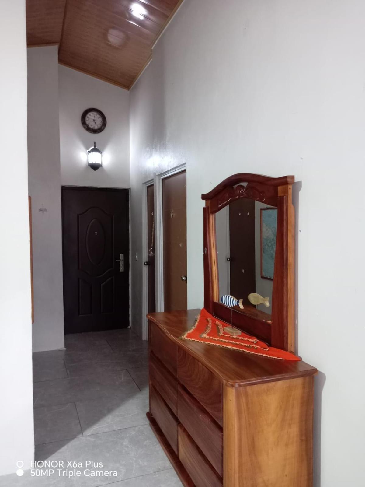 فيلا Lissadell Country House الجبل الأخضر المظهر الخارجي الصورة