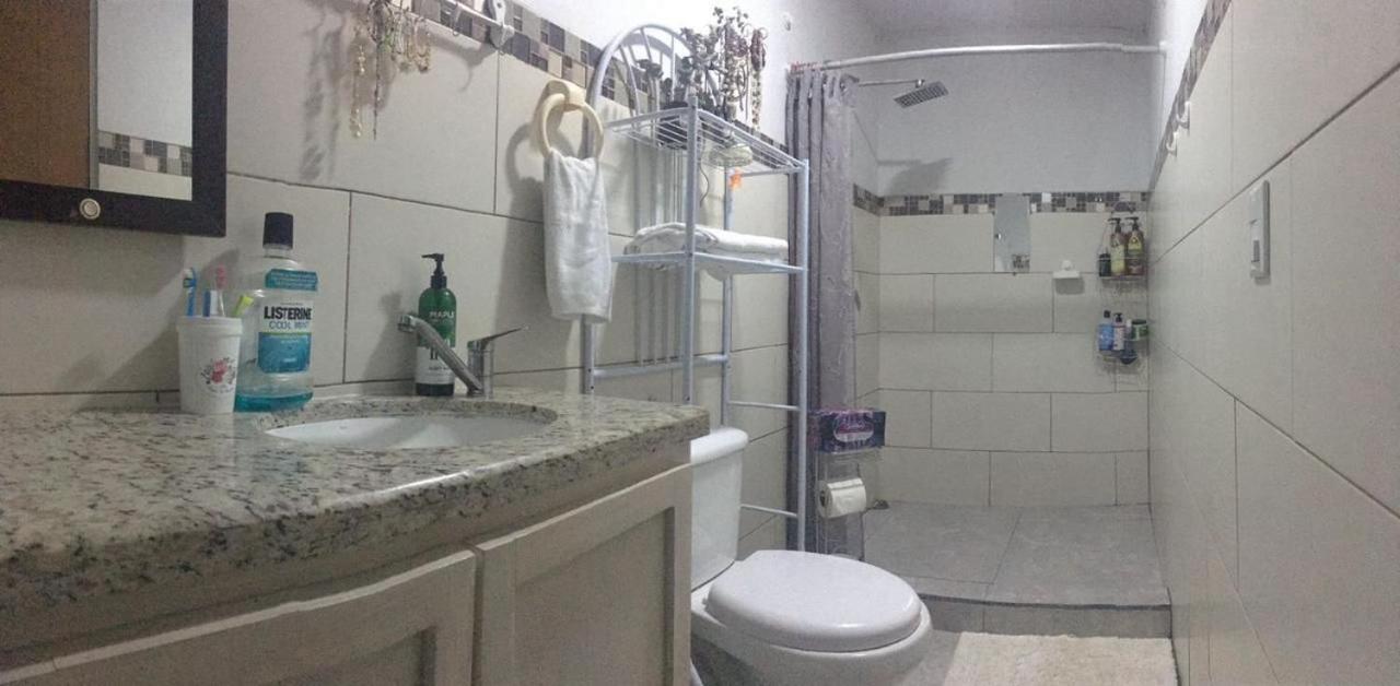 فيلا Lissadell Country House الجبل الأخضر المظهر الخارجي الصورة