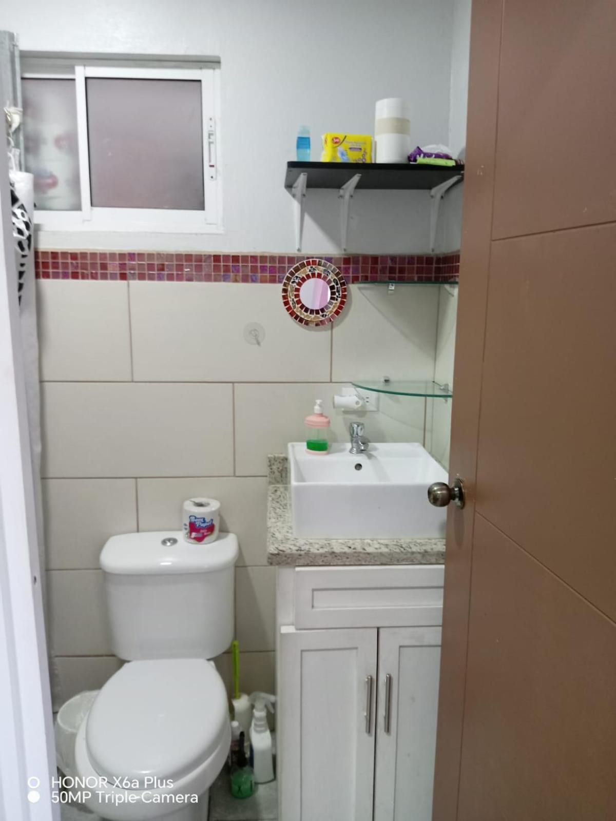 فيلا Lissadell Country House الجبل الأخضر المظهر الخارجي الصورة