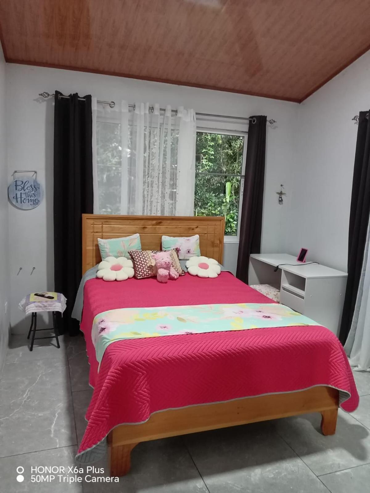 فيلا Lissadell Country House الجبل الأخضر المظهر الخارجي الصورة